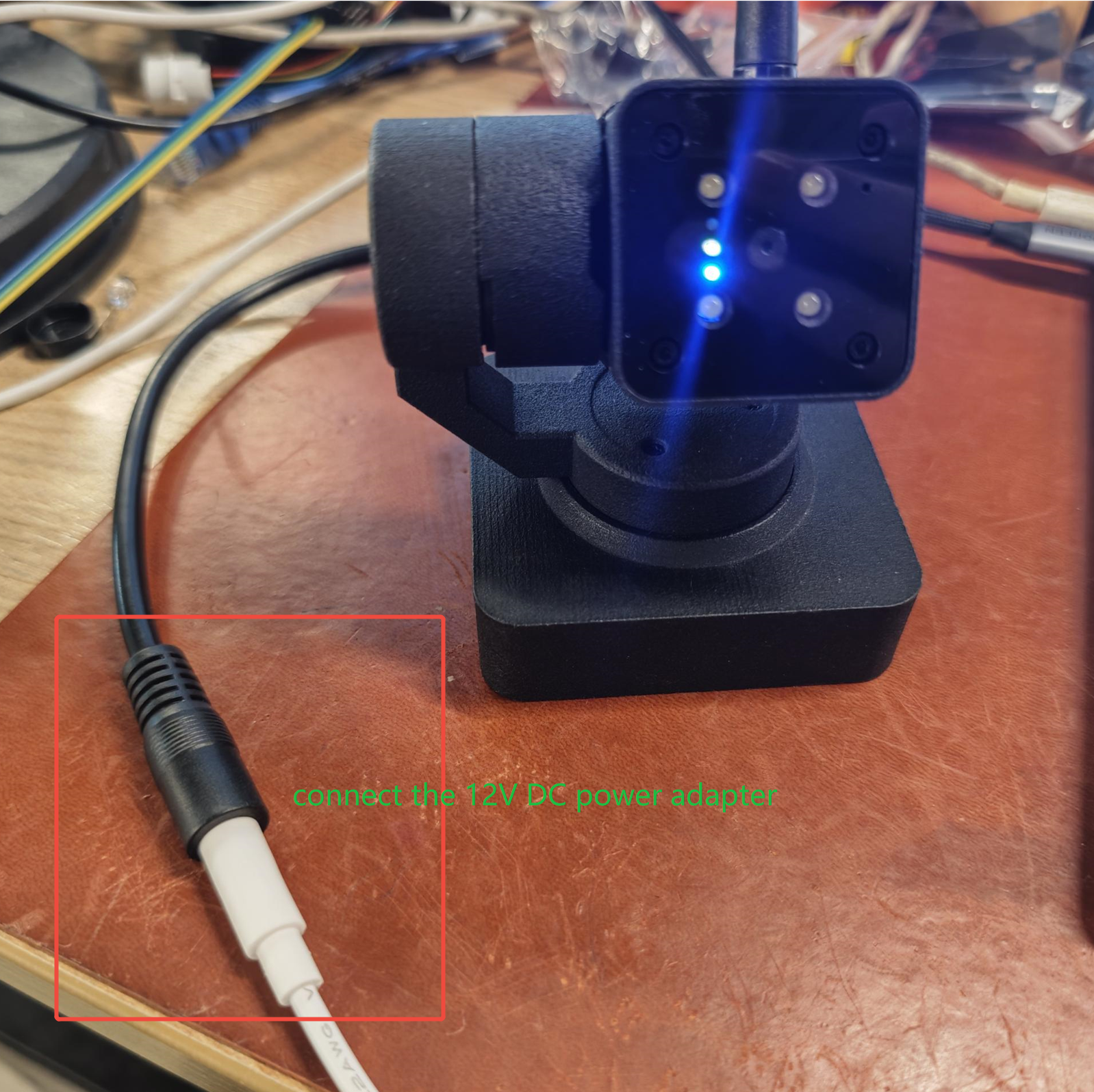 image-20250917105338466